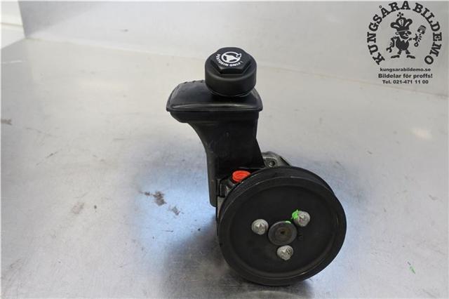 Power steering pump PORSCHE 911 (997)