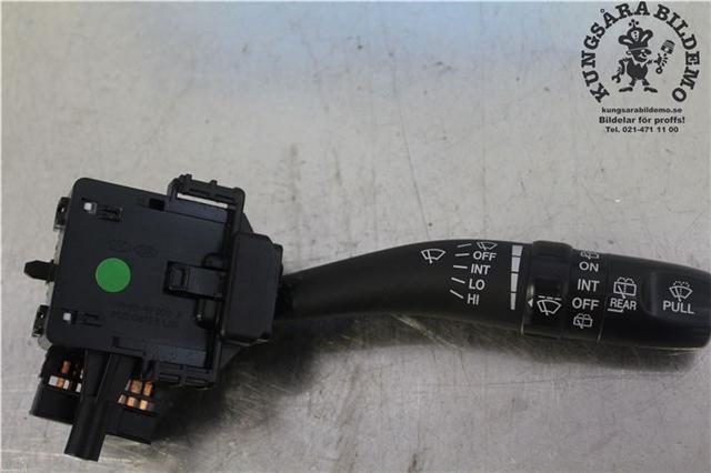Switch - wiper KIA CARENS III MPV (UN)