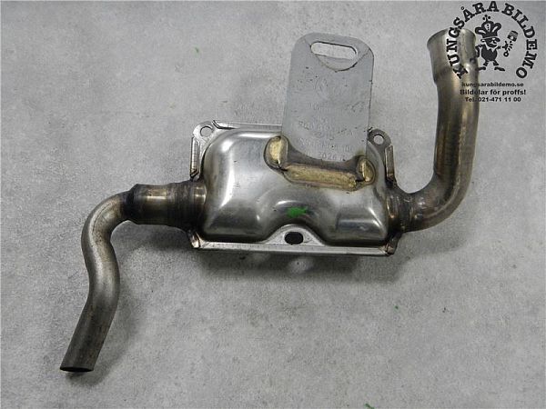 chauffage moteur complet VW GOLF VII (5G1, BQ1, BE1, BE2)