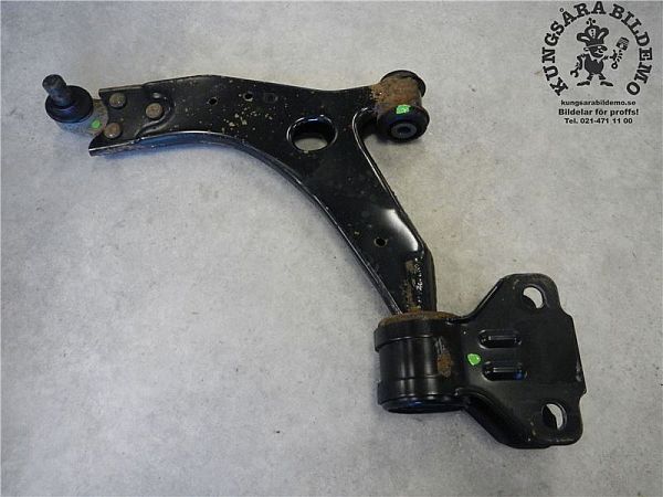 1889406 : Querlenker vorne unten - Autoparts24
