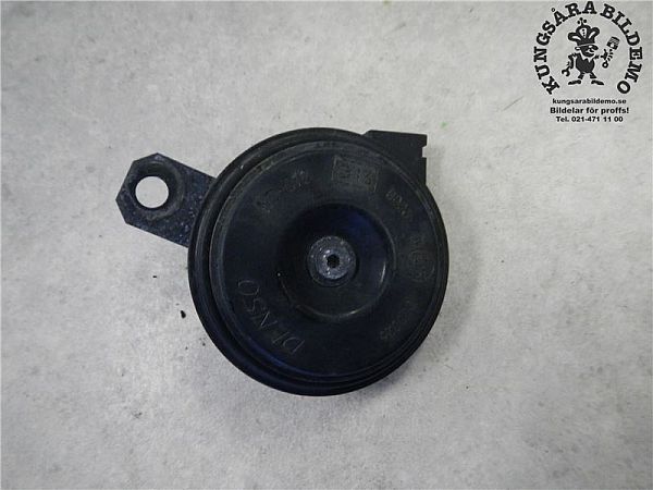 Horn SUZUKI SWIFT III (FZ, NZ)