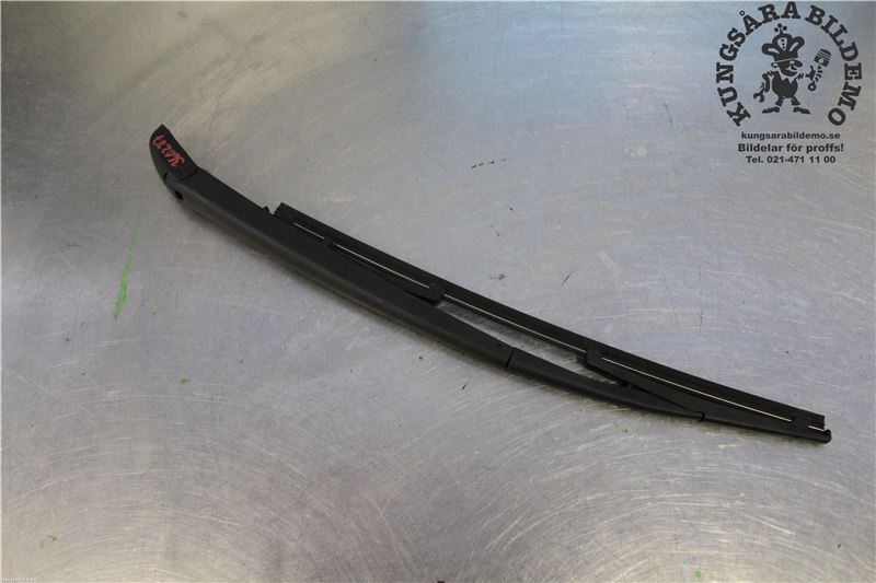 Wiper arm ALFA ROMEO BRERA (939_)