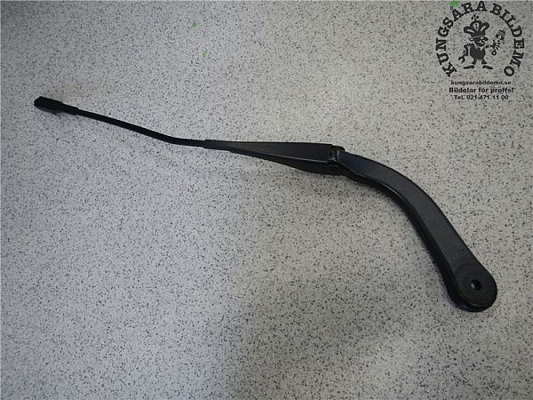 6161-7253397 : Viskerarm - Autoparts24