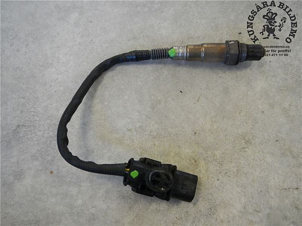 Sonda lambda TOYOTA AURIS (_E15_)