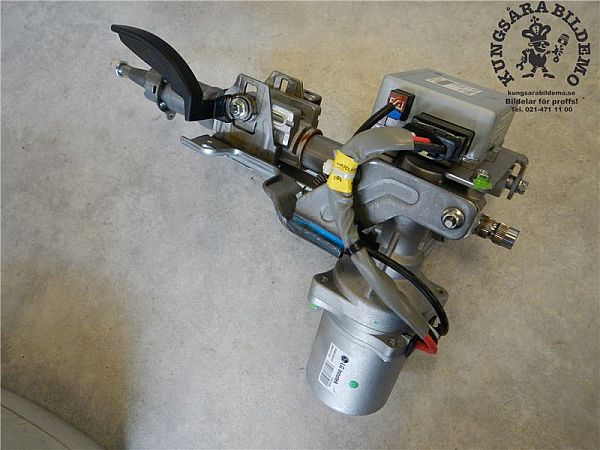 Ratstamme komplet HYUNDAI ix35 (LM, EL, ELH)