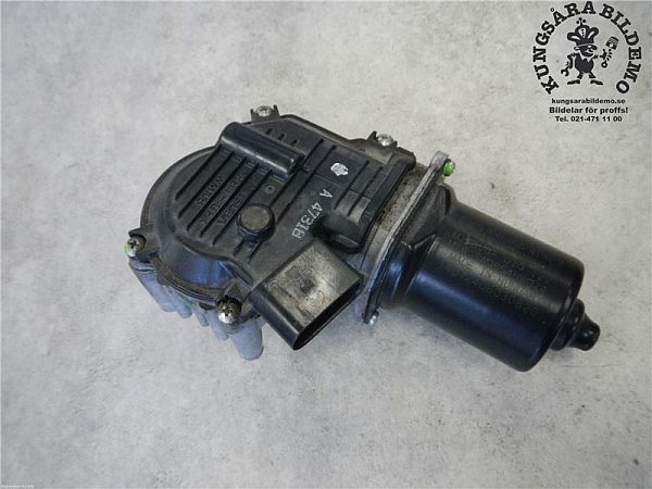 Wischermotor vorne VW PASSAT ALLTRACK (365)