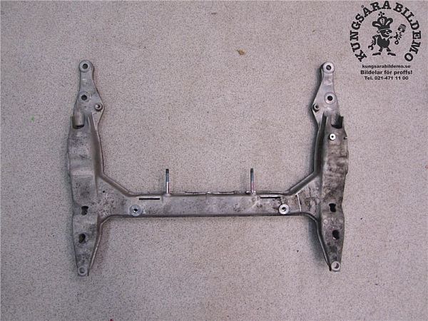 Subframe PORSCHE 911 Convertible (996)