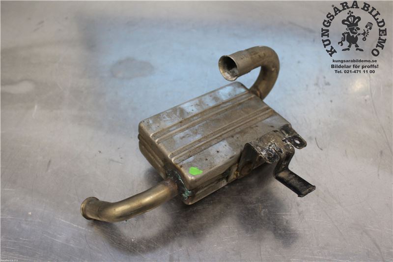Diesel heater VW CARAVELLE Mk VI (SGF, SGM, SGN, SHM, SHN)