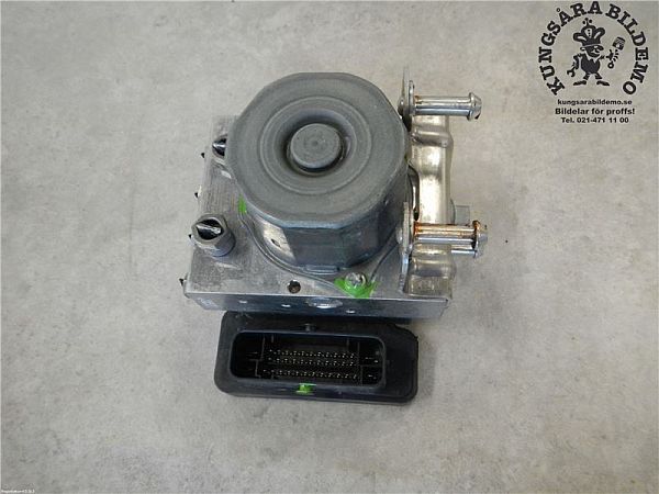 Abs hydraulikkpumpe PORSCHE 911 (991)