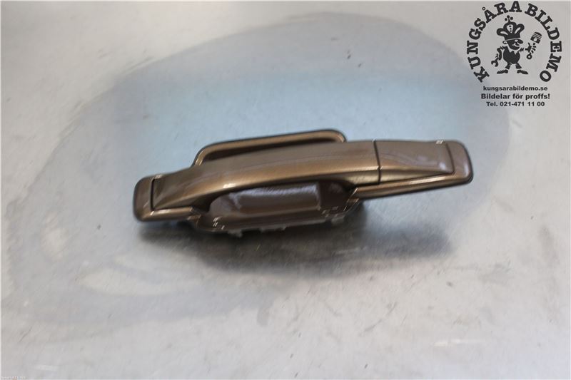 Handle - exterior SSANGYONG ACTYON SPORTS I (QJ)