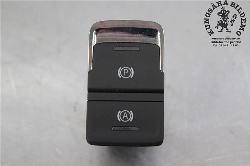 Contact - Parking brake SEAT LEON ST (5F8)