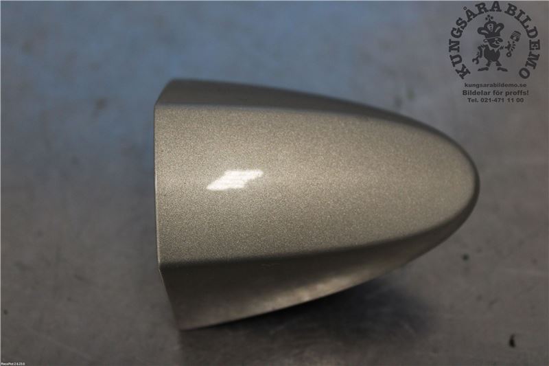 Handgriff aussen FORD B-MAX (JK)