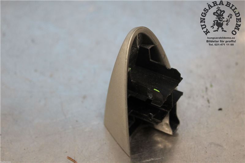 Handgriff aussen FORD B-MAX (JK)