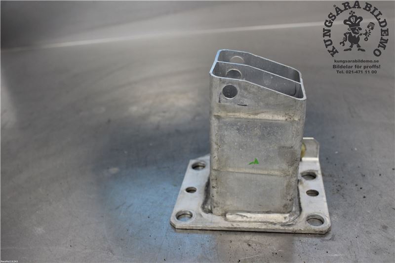 impact absorber, bu,ber PEUGEOT 308 SW I (4E_, 4H_)