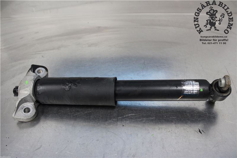 Shock absorber - rear FORD USA MUSTANG Coupe