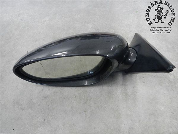 Wing mirror PORSCHE 911 (996)
