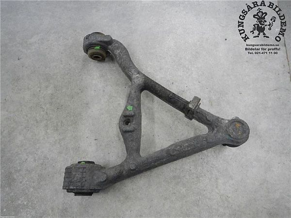 Wishbone - rear JAGUAR XF (X250)