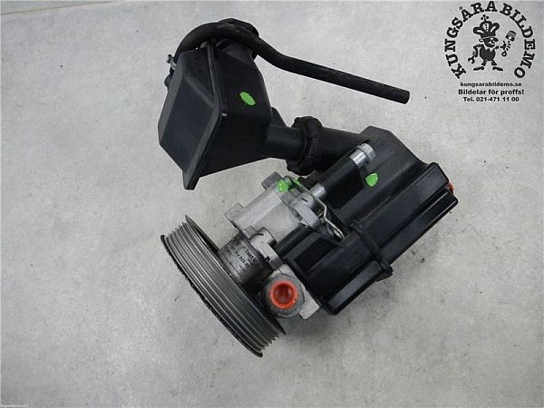 Power steering pump PORSCHE BOXSTER (987)