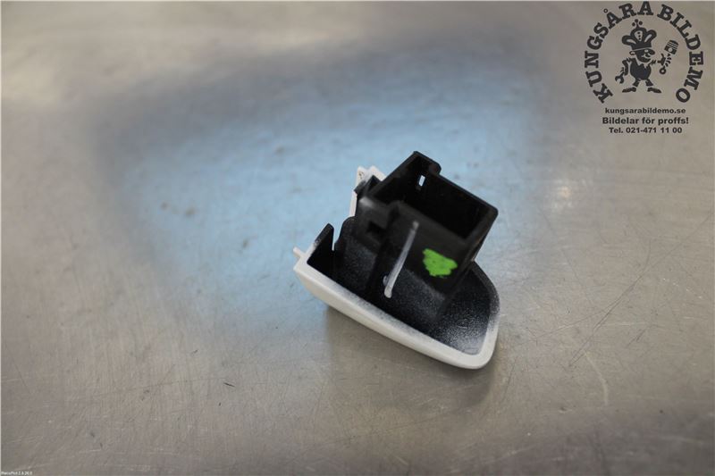 5G0-839-167-D : Handgriff aussen - Autoparts24