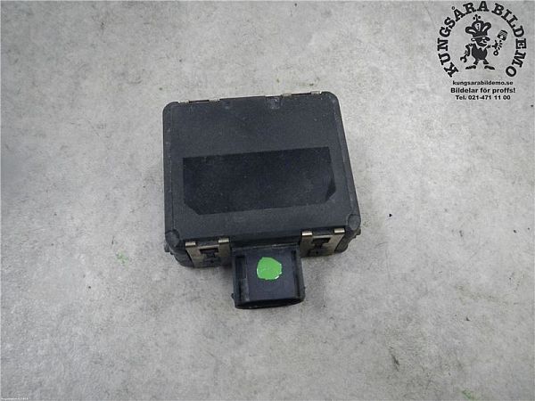 Sensor - adaptiv fartpilot NISSAN NP300 NAVARA Pickup (D23)