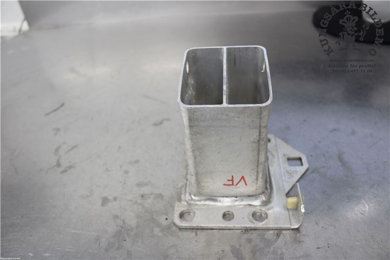 impact absorber, bu,ber PEUGEOT 308 SW I (4E_, 4H_)