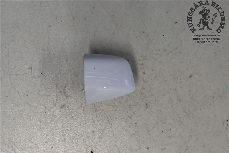 Håndtag udvending AUDI A6 Avant (4G5, 4GD, C7)