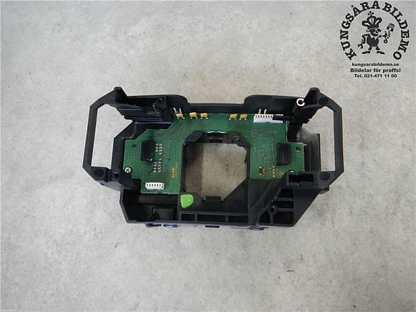 Switch - combi LAND ROVER RANGE ROVER SPORT (L494)