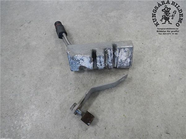 chauffage moteur complet VW GOLF VII (5G1, BQ1, BE1, BE2)
