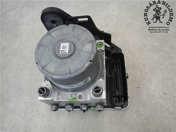 10.0220-1002-4 : ABS-Pumpe - Autoparts24