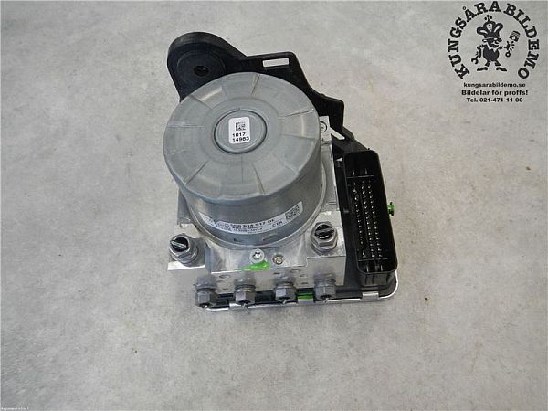 ABS Pumpe VW T-ROC (A11)
