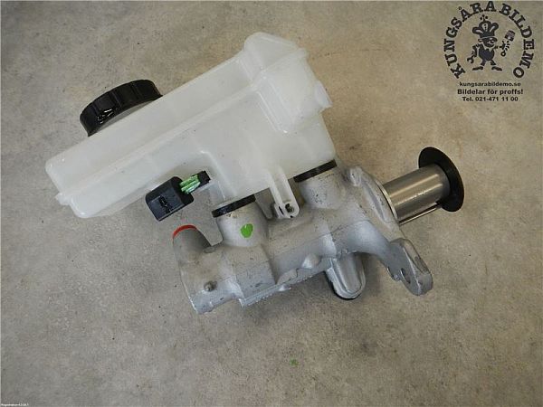 Brake - Master cylinder VW T-ROC (A11)