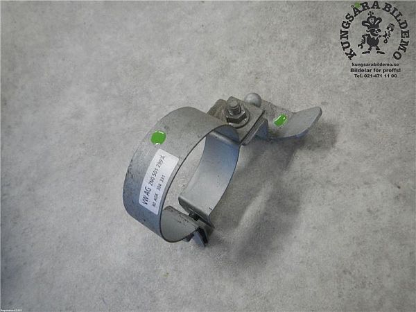 Sensor, Headlight range adjustment VW CRAFTER Box (SY_, SX_)