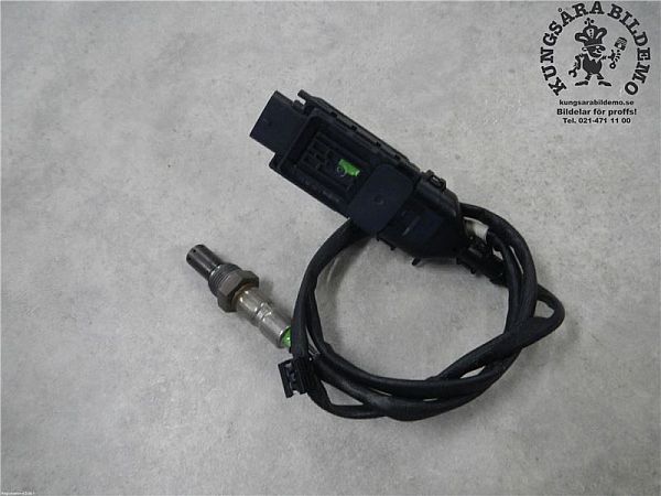 04L907807CG : Lambda-Sonde - Autoparts24