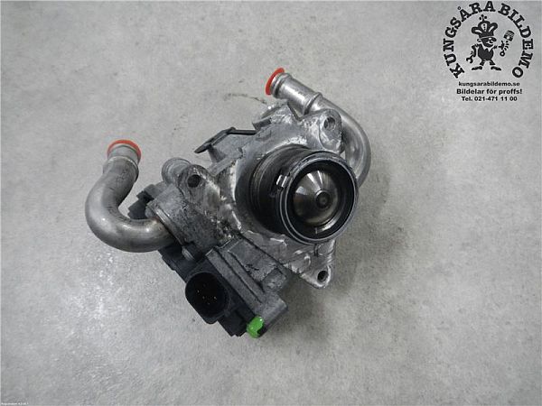Egr ventil VW SHARAN (7N1, 7N2)