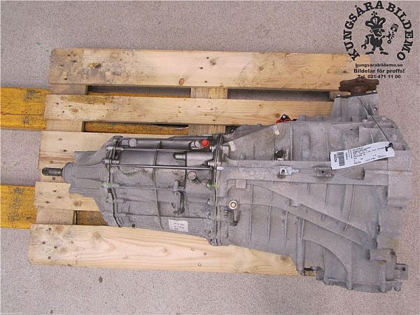 Audi A4 B8 Automatik Getriebeöl Wechseln Kosten 0B5-300-056-D : Getriebe Automatik - Autoparts24