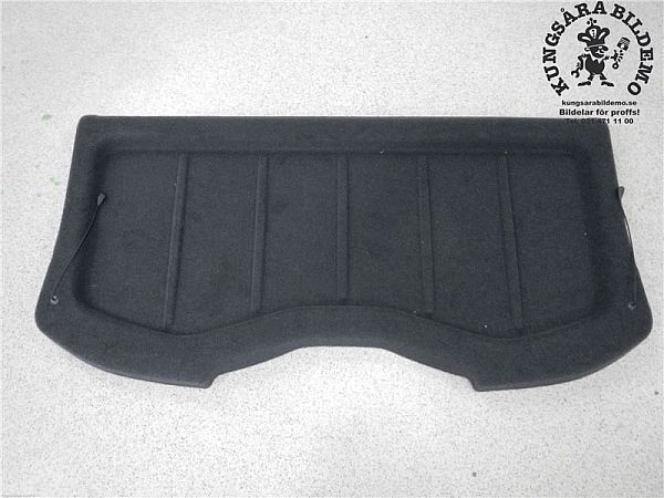 Hutablage SEAT IBIZA Mk V (KJ1)