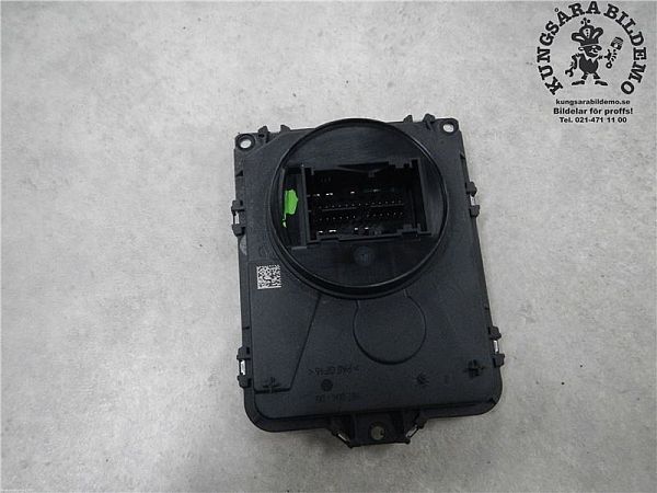 Verlichting controle-eenheid VW TIGUAN (AD1)