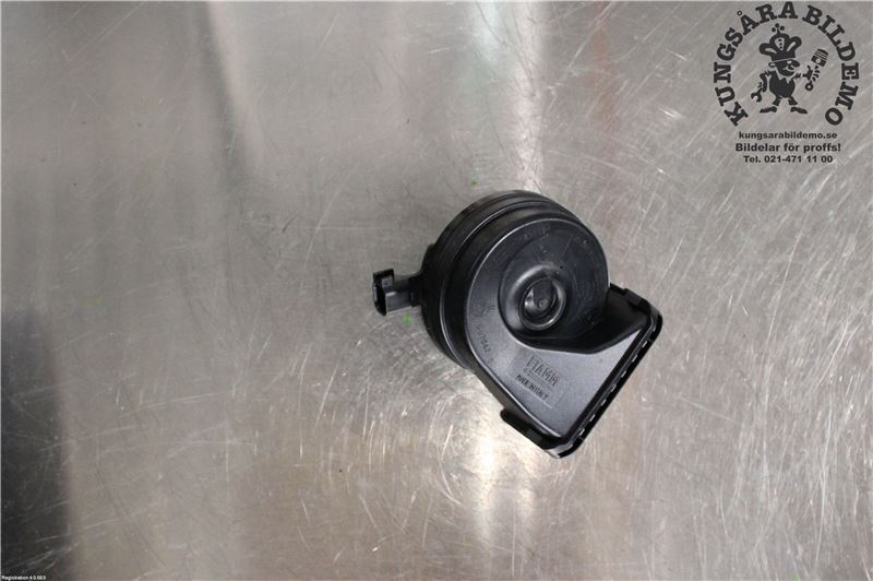 Horn FORD FOCUS IV Turnier (HP)