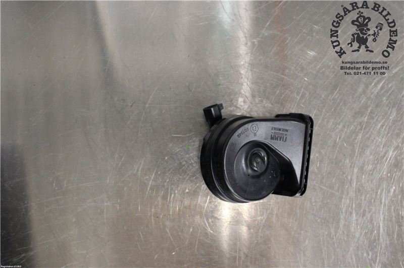 Horn FORD FOCUS IV Turnier (HP)