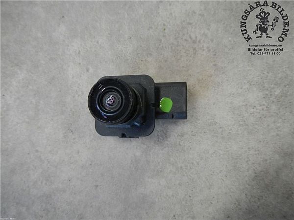 Kamera FORD KUGA II (DM2)