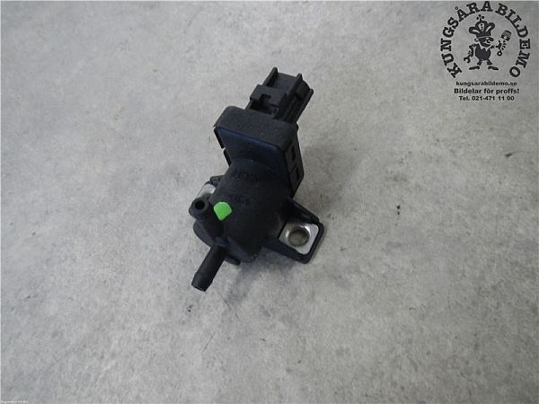 Vakuum ventil FORD RANGER (TKE)