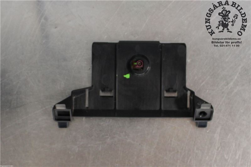 Antenne AUDI E-TRON Sportback (GEA)