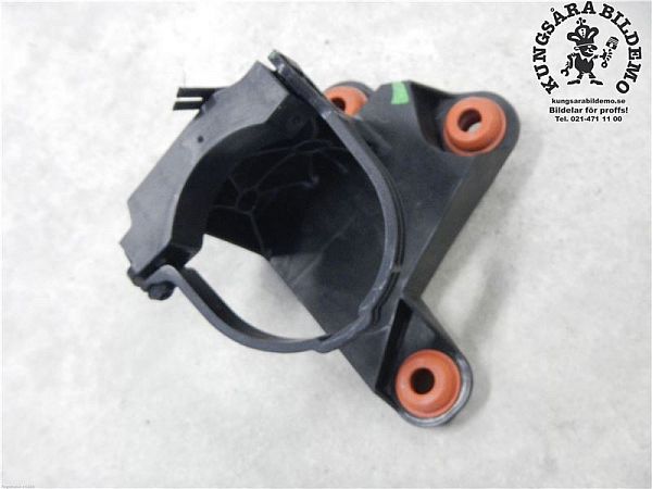 Waterpomp AUDI E-TRON Sportback (GEA)