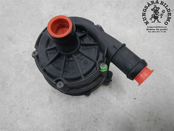 Pompe à eau VW CARAVELLE Mk VI (SGF, SGM, SGN, SHM, SHN)