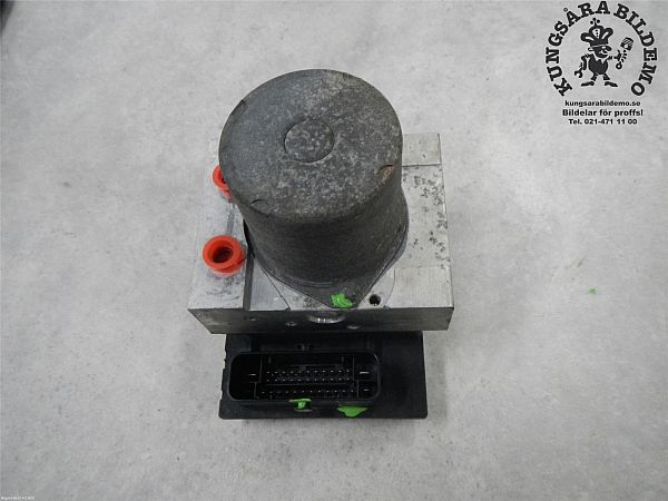 Abs hydraulikkpumpe PORSCHE PANAMERA (970)