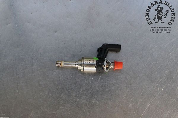 Injecteur SKODA OCTAVIA III Combi (5E5, 5E6)