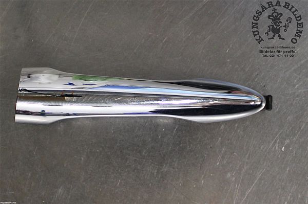 Håndtag udvending KIA SPORTAGE (SL)