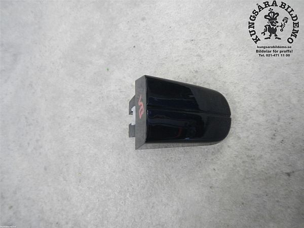1838739 : Håndtag udvending - Autoparts24