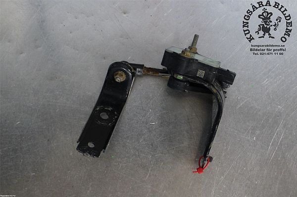 Sensor - lygtejustering FORD MONDEO V Turnier (CF)