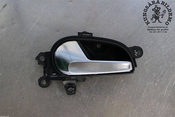 Handgriff innen SKODA CITIGO